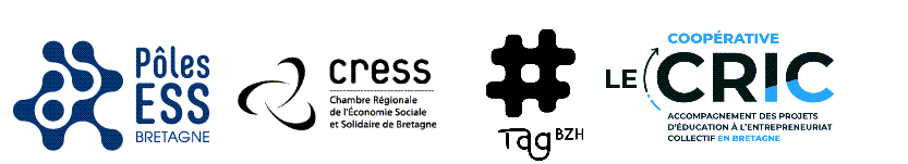 Ecosysteme-ESS-Bretagne go to the home page